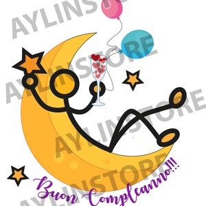 greeting card
