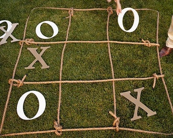 wedding lawns games, giant lawn games, wedding games guest, lawn game, lawn games, lawn tic tac toe, yard tic tac toe, giant tic tac toe