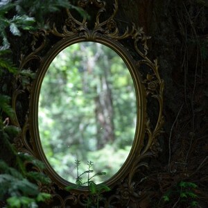 Past Life Regression Virtual Session