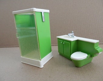 70 Toilet Pictures