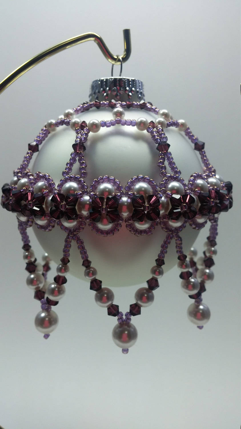 1991 Swarovski Christmas Ornament for sale Only 3 left at 75