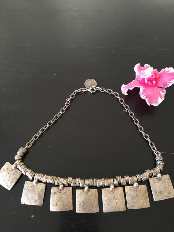 Necklace for 2024 older ladies