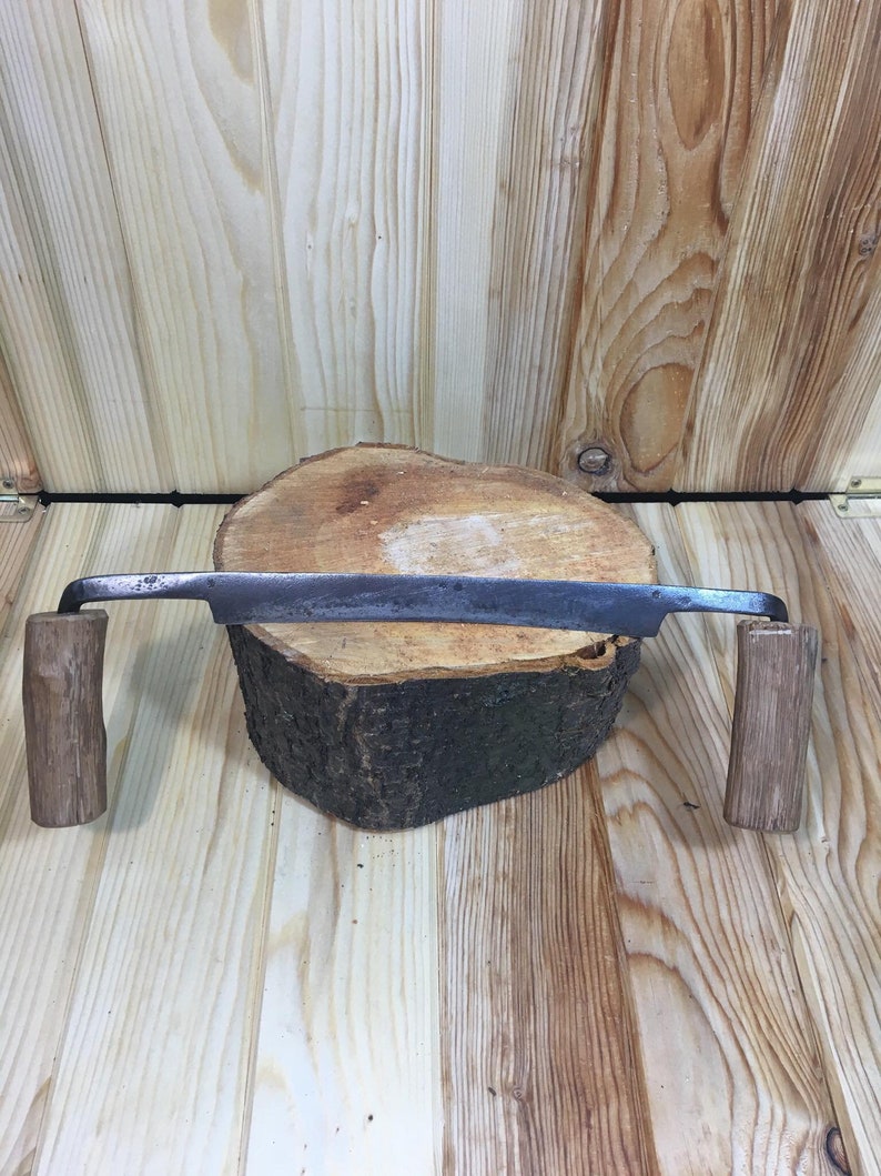 Tool for Wood Peeling Wood Peeler Vintage Peeler Vintage Etsy
