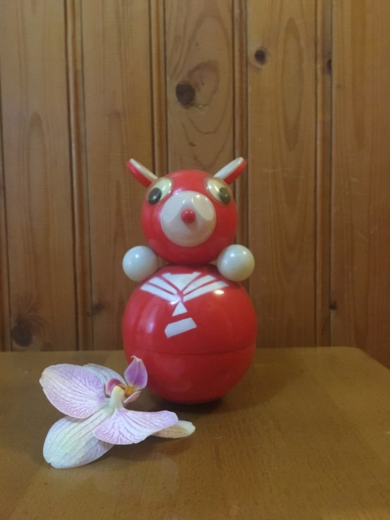 cute butterfly musical baby toy