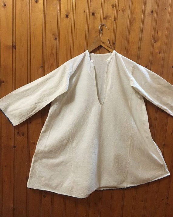 Folk costume, Bulgarian folk costume, Authentic co