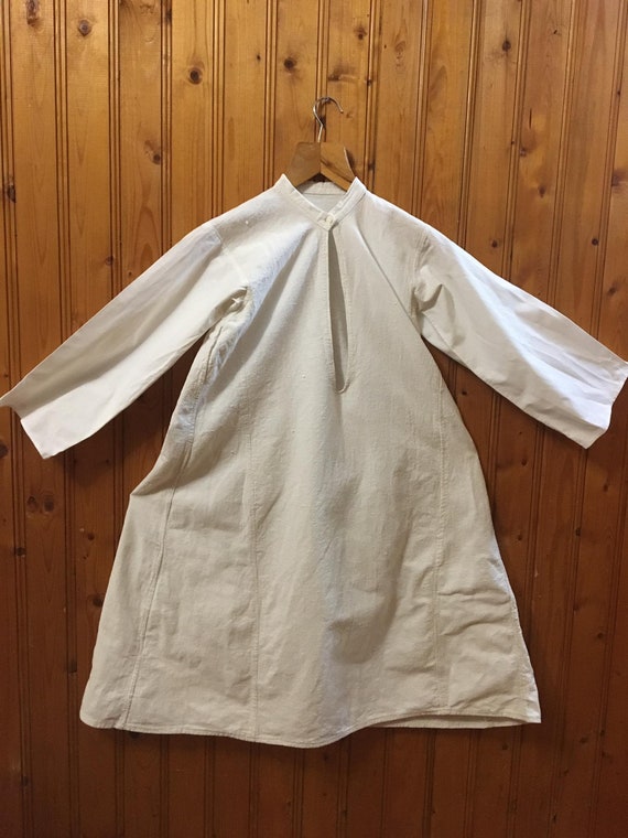 Folk costume, Bulgarian folk costume, Authentic co