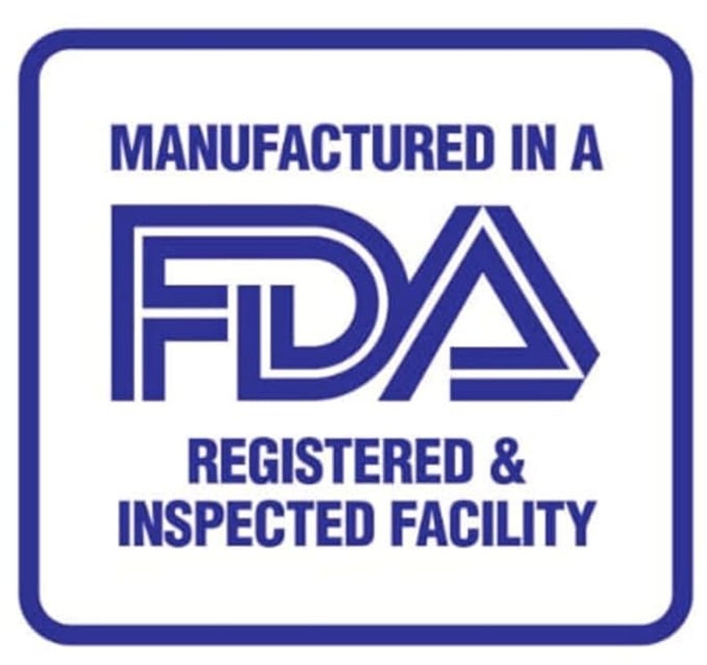 Newport Jerky Company Swordfish Jerky Wild Game Exotic Jerky Etsy