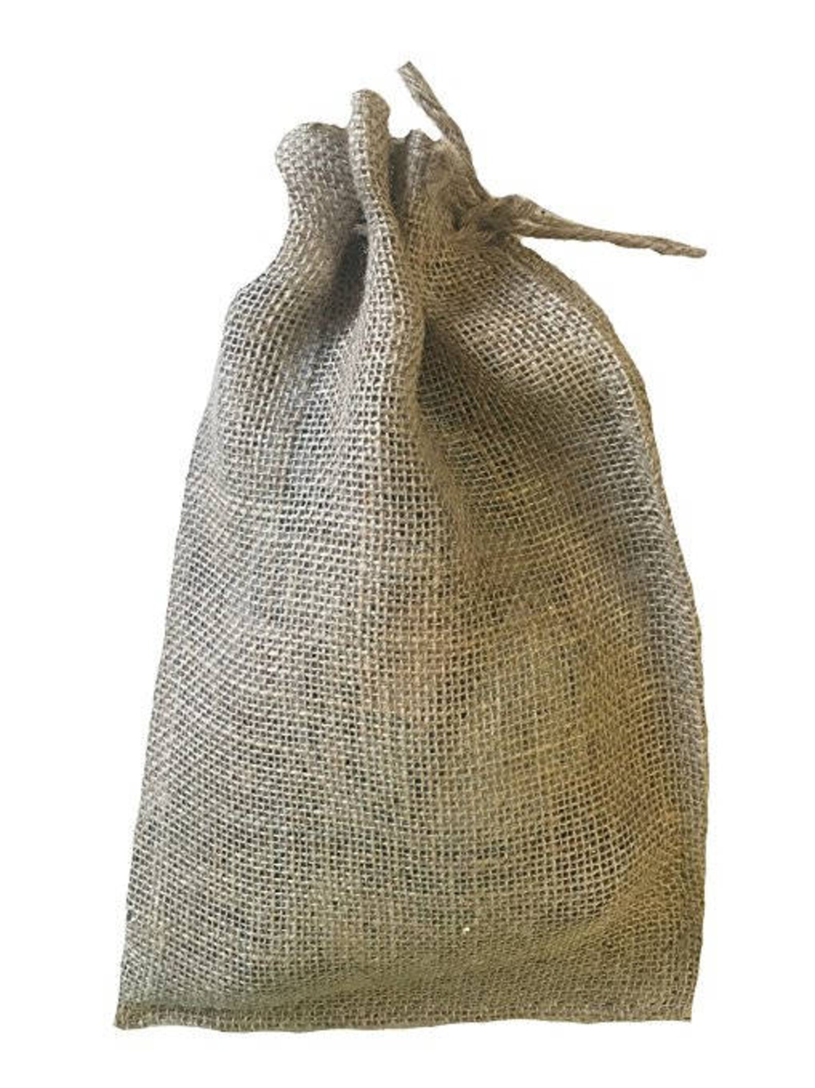 Exotic Summer Sausage Gift Bag 6 Pack Sampler Etsy