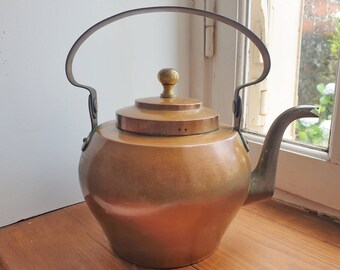 Farmhouse kettle | Etsy Farmhouse kettle | Etsy