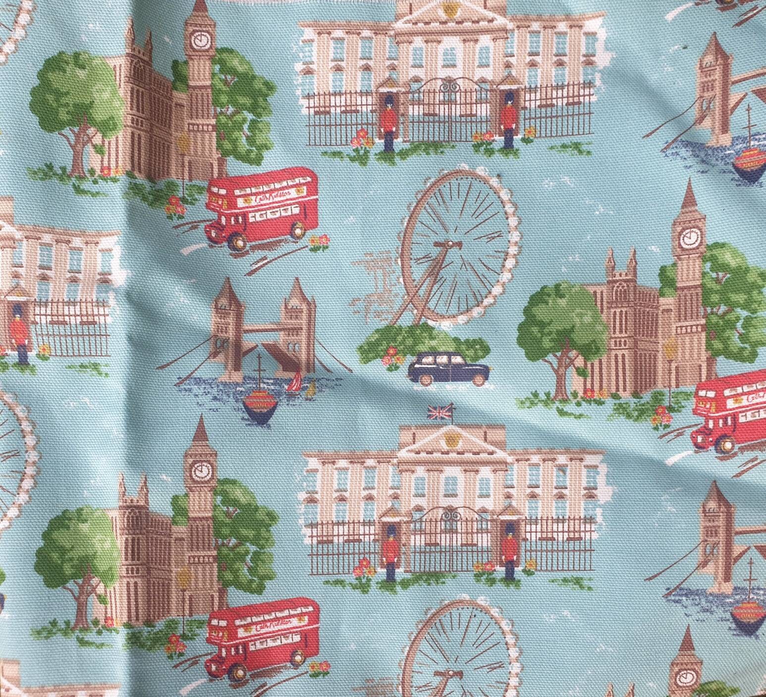 brand cath kidston