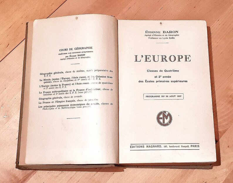 Géographie critique des politiques migratoires