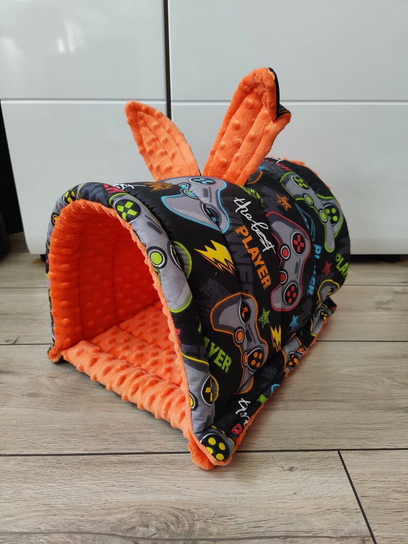 tunnelbear free shipping tunnelbear free shipping