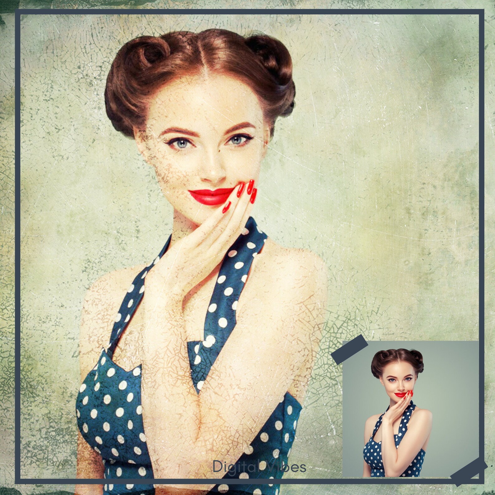 Уроки фотошоп в стиле ретро. Эффекты для портрета в фотошопе. Как сделать ретро в фотошопе. Экшен ретро фотошоп. Как сделать ретро в фотошопе.