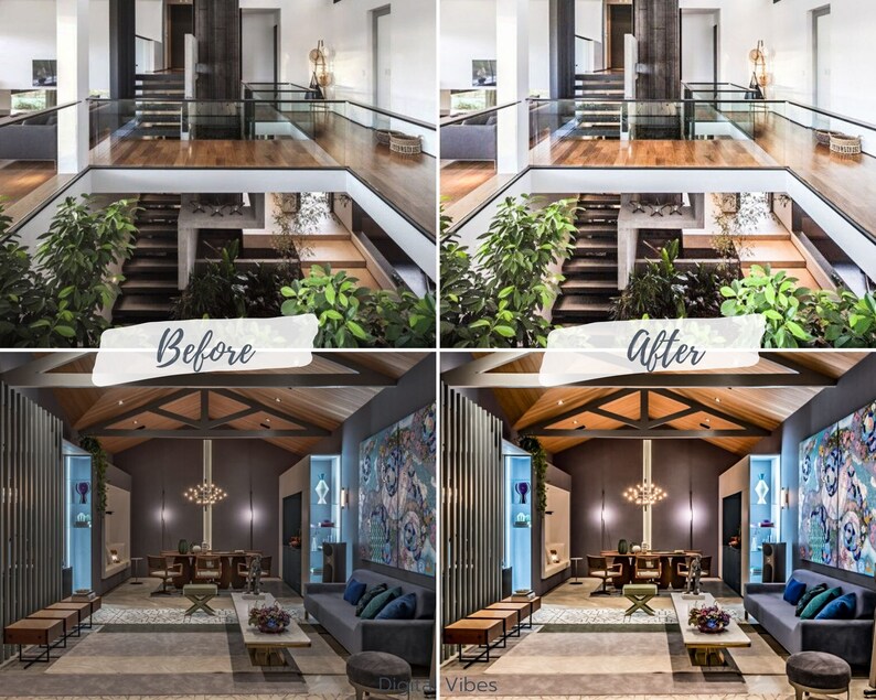 hdr projects 3 preset