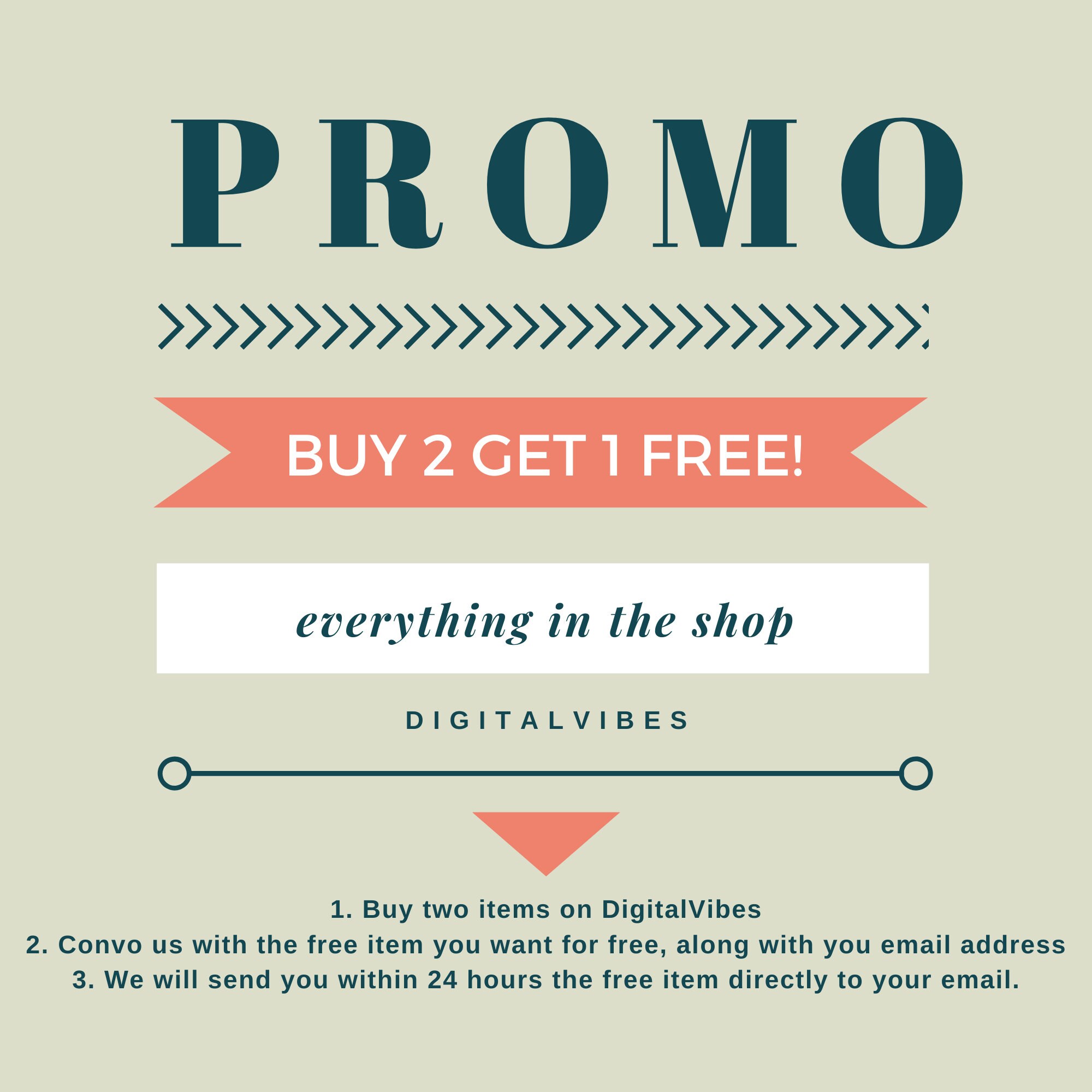 30 Dust and Scratch Overlays Dust overlays Scratch overlays | Etsy