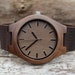 see more listings in the Wooden Watches section