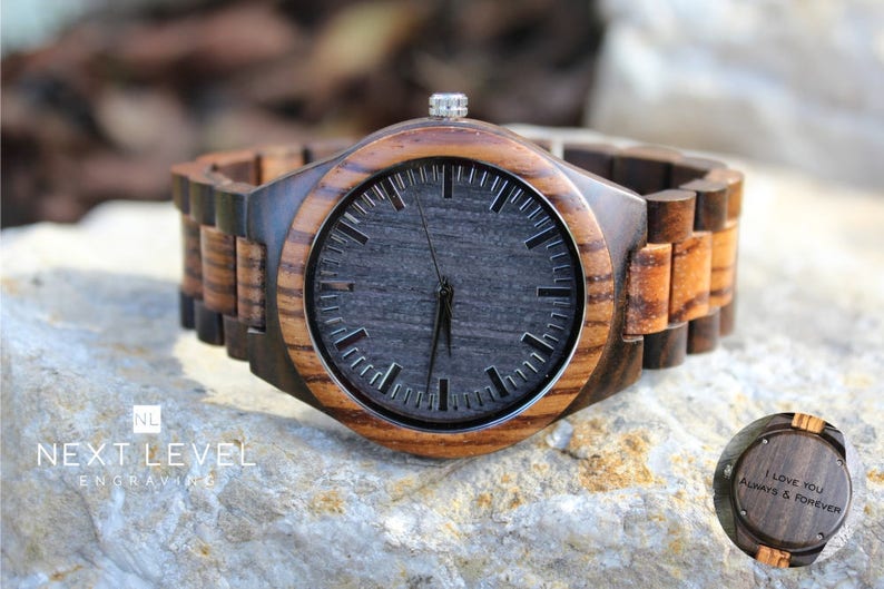 etsy mens valentines gifts