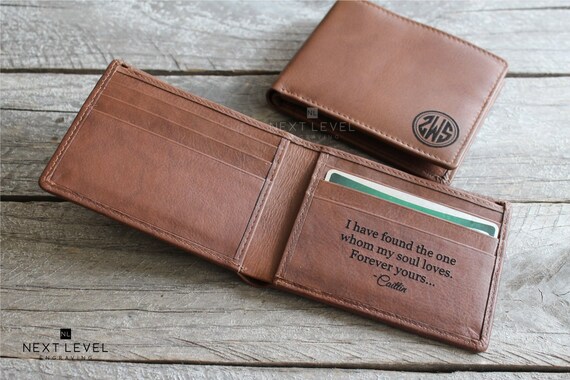 personalized gifts for husband