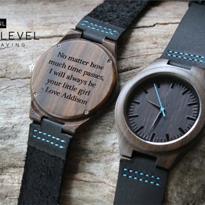unique personalized gifts for men