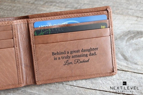 christmas gifts for daughters boyfriend