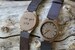 High School Graduation Gifts for Him, Boyfriend Graduation Gift 2022, College Graduation Wooden Watch 