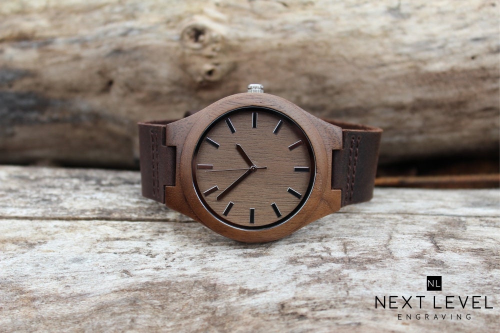 3rd Anniversary Gifts For Men Fathers Gifts For Boyfriend Etsy Israel