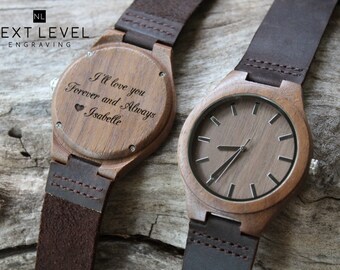 Personalized Christmas Gift for Men Dating Anniversary Gift for Him Unique Long Distance Relationship Gift for Boyfriend Gifts for Men