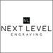 Owner of <a href='https://www.etsy.com/uk/shop/NextLevelEngraving?ref=l2-about-shopname&from_page=listing' class='wt-text-link'>NextLevelEngraving</a>
