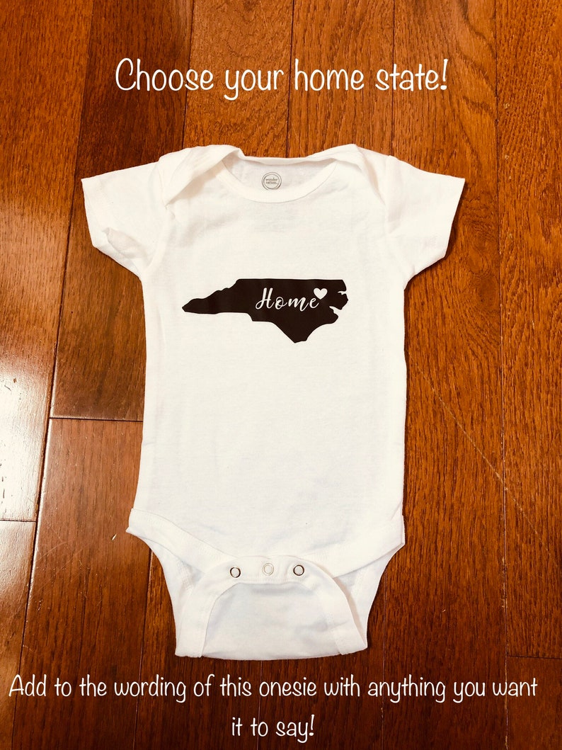 Embroidered I Donut Care Onesie\u00ae-Embroidered Hipster Baby Clothes-Funny Baby Bodysuit
