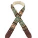 see more listings in the Specialty Guitar Straps section