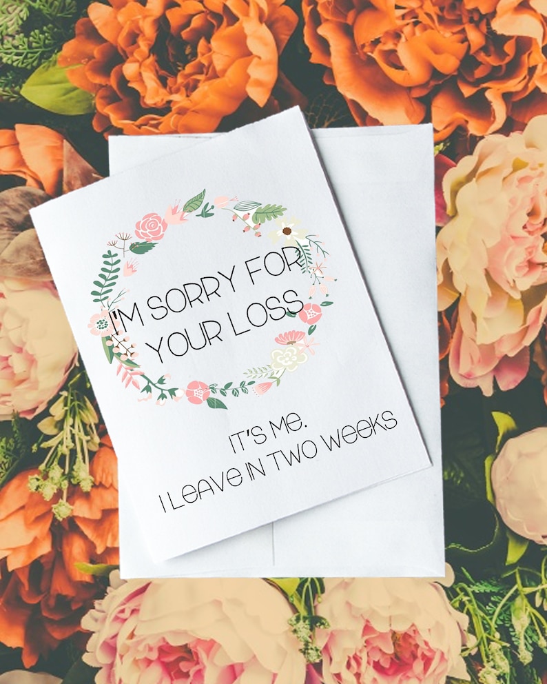 sorry-for-your-loss-it-s-me-greeting-card-etsy