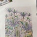 see more listings in the Todo section