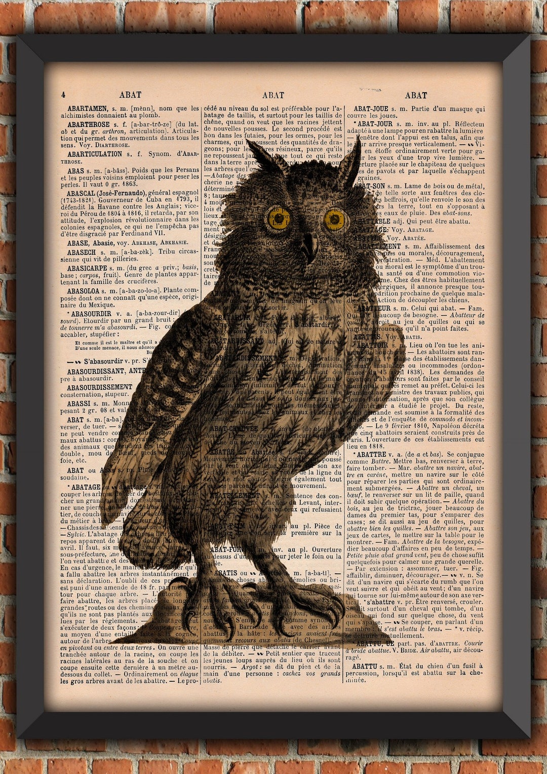 The Owl House main cast Poster Art Board Print for Sale by skeleton-draws