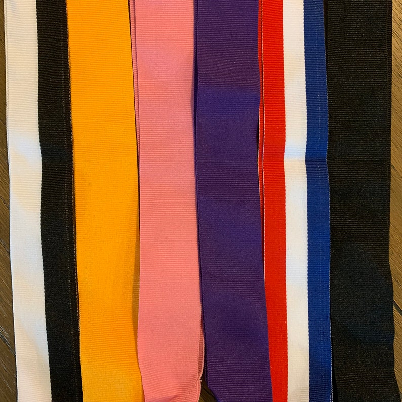 IR4 Medal