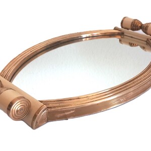 Clous D'oreilles Boules Argent 10 Mm