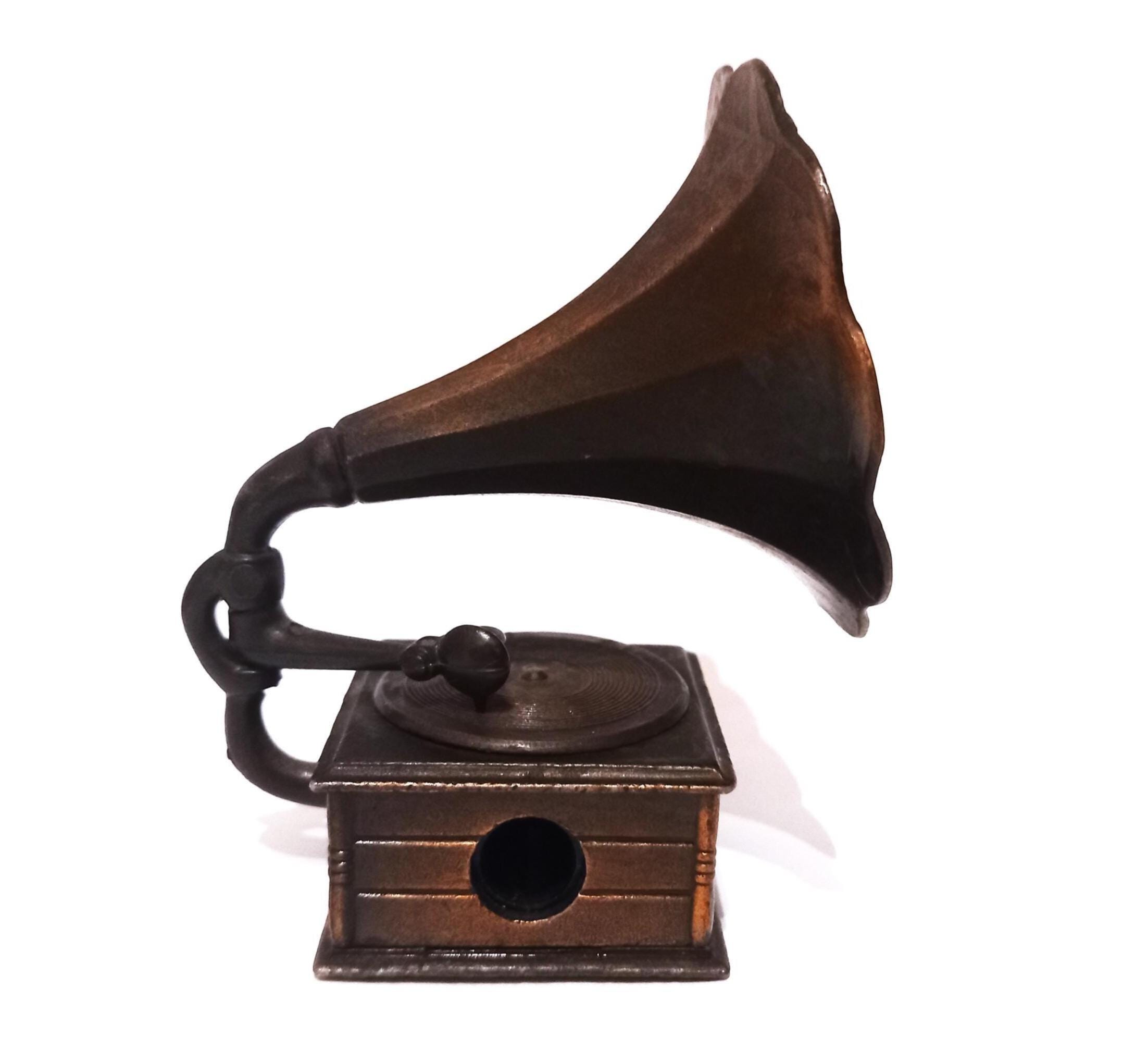 Sacapuntas Carl, Cc-2000, Negro, Selector De 5 Puntos