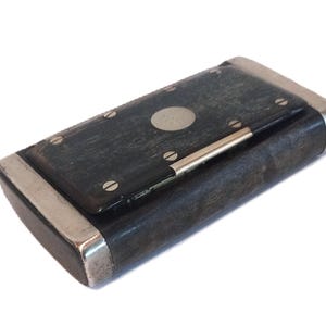 Regulateur de tension d'occasion pour BETA RR