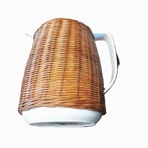 THERMOS, Quack, Maria Berntsen, Georg Jensen, Dänemark. Sonstiges