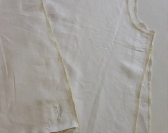 Tallit Katan optic color (L)