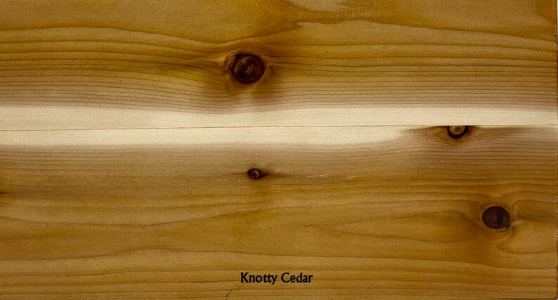 Wood Specie Color Choices. DO NOT download, unless you want to. You do not receive a sample, Just for Viewing Choice. image 3