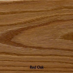 Wood Specie Color Choices. DO NOT download, unless you want to. You do not receive a sample, Just for Viewing Choice. image 10