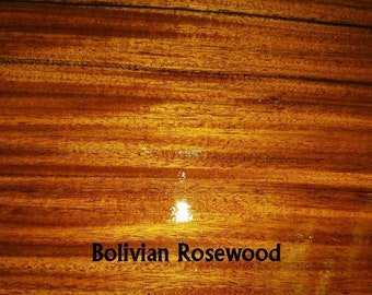 Wood Specie Color Choices #2. DO NOT download. You do not receive a sample,Just for Choice.