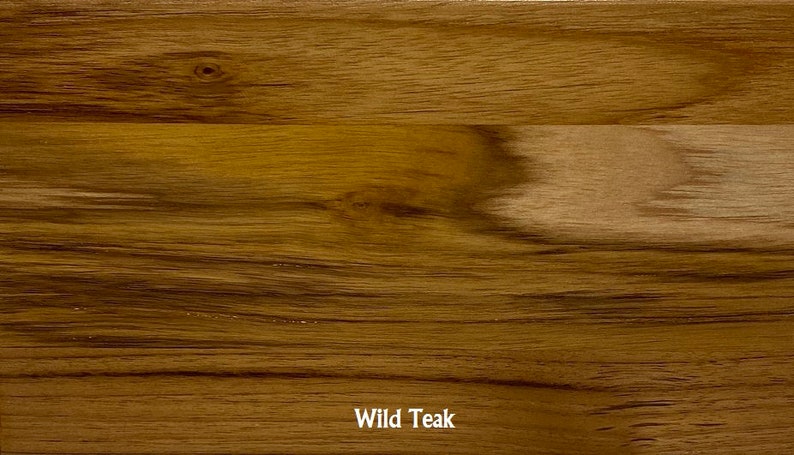 Wood Specie Color Choices. DO NOT download, unless you want to. You do not receive a sample, Just for Viewing Choice. image 9