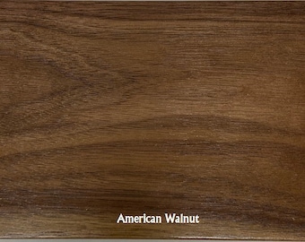 Wood Specie Color Choices. DO NOT download, unless you want to. You do not receive a sample, Just for Viewing Choice.