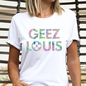 yourluxworld.co New Gifts Shop i like .  Louis vuitton t shirt, Louis  vuitton shirts, Louis vuitton mens sneakers