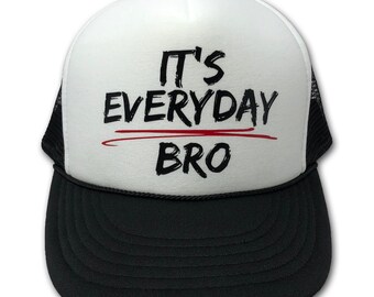 Download Jake Paul Merchandise Gif
