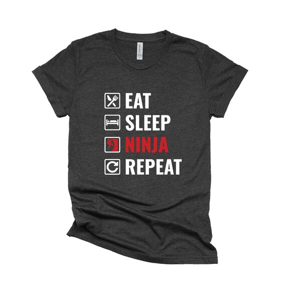 warriors training shirt