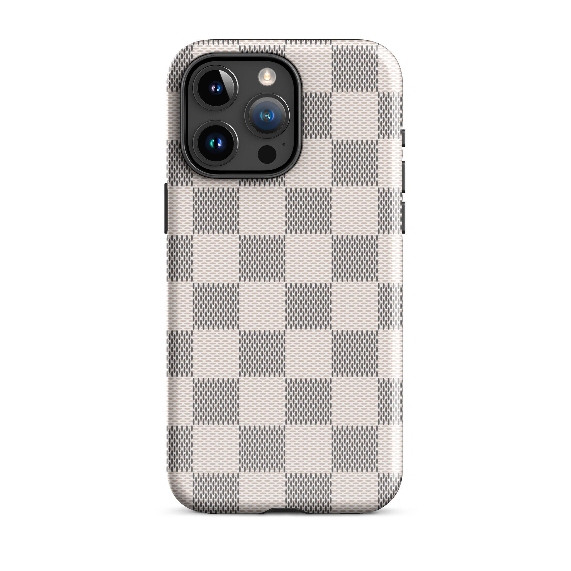 Louis Vuitton iPhone Case 11 Pro Max Etsy Singapore