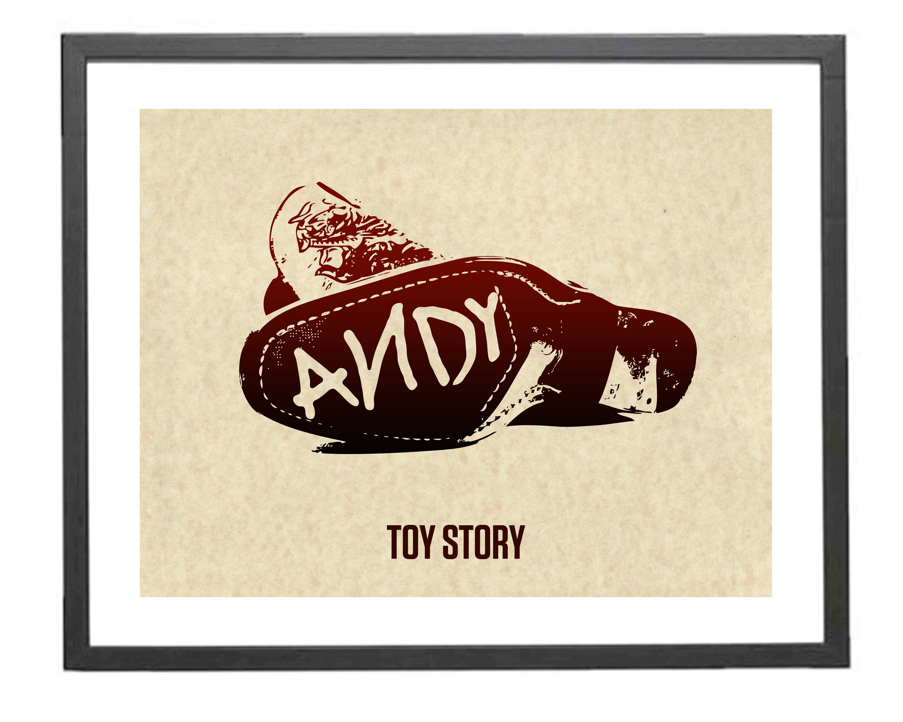 download andy toy story boot