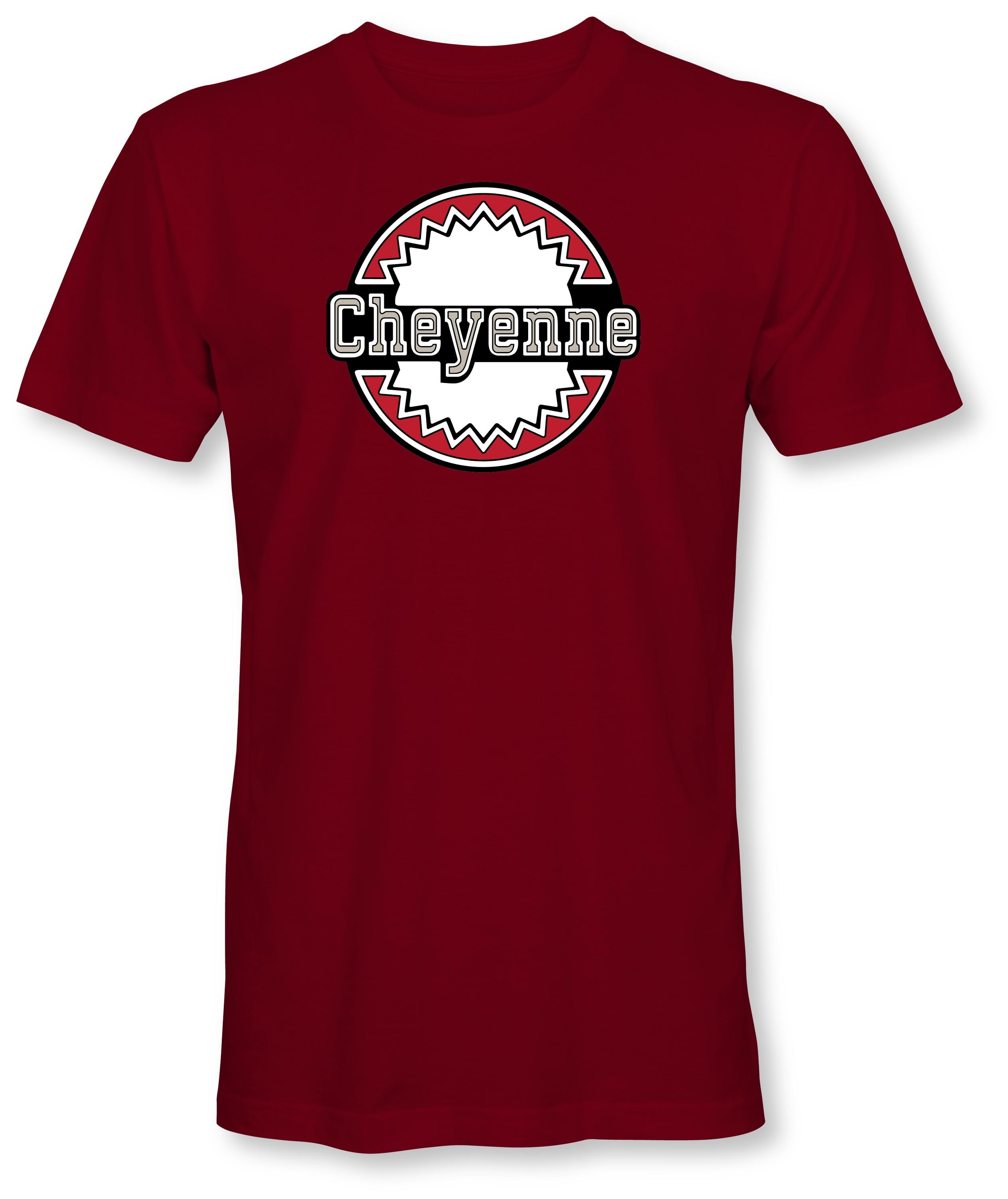 Chevrolet Cheyenne Logo, SVG, Digital Download. - Etsy